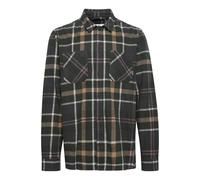 BLEND Kurzjacke Herren grün, M