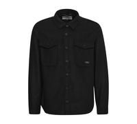 Kurzjacke BLEND "Kurzjacke BHOuterwear", Herren, Gr. XL, schwarz, Obermaterial: 100% Polyester PES., Jacken Kurzjacke (55671940-XL) schwarz