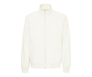 Kurzjacke CASUAL FRIDAY "Kurzjacke CFJoshu", Herren, Gr. L, beige (pumice stone), Obermaterial: 100% Polyester PES., Jacken Kurzjacke (47033356-L) pumice stone