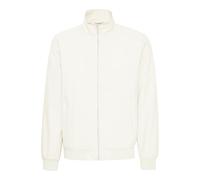 Kurzjacke CASUAL FRIDAY "Kurzjacke CFJoshu", Herren, Gr. XL, beige (pumice stone), Obermaterial: 100% Polyester PES., Jacken Kurzjacke (47033356-XL) pumice stone