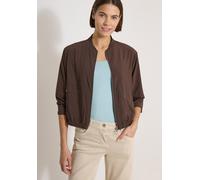 Blouson Jacket Light Travel M
