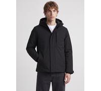 Jack & Jones Keen Jacke