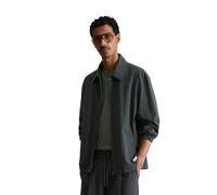 Marc O'Polo Seersucker-Overshirt