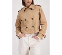 MONARI Jacke - 40