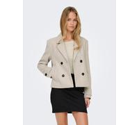 ONLY Female Jacke ONLFREJA Jacke