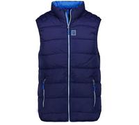 Kurzjacke RAGMAN Gr. XL (52/54), blau (ocean blau, 788) Herren Jacken (82382849-XL) ocean blau, 788