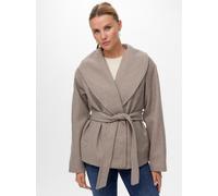 Vero Moda Anne Bergen Jacke