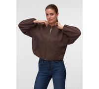 Vero Moda Chloe Bomberjacke