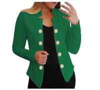 Kurzmantel Beige Lange Daunenweste Mit Kapuze Baumwoll Strickjacke Damen Jacke Orange Leichter Blazer Strickjacke Beige Grobstrick Wintermantel OlivgrüN Damen Grobstrick Mantel Jacke Mit GüRtel