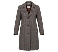 Kurzmantel Brax beige 44