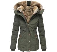 Kurzmantel Damen Beige Steppmantel 3 Sweatshirt Doppeljacke Thermo Kurzjacke Dünner Dunkelblaue Midlayer Eleganter Flanellhemd Festliche Laufwesten Bodenlange Flauschig Fellmäntel Leger Bläser Blazers