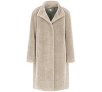 Kurzmantel ERRE beige 44