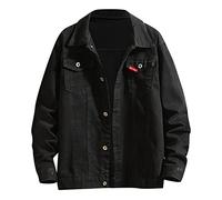 kurzmantel herren lederjacke herren winter coole lederjacken herren jeansjacke mit fell herren baumwolljacke herren sherpa jacke herren replay jacke herren Promo Code echt lederjacke herren