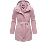 Marikoo Kurzmantel Katalinaa 16 für Damen - XL