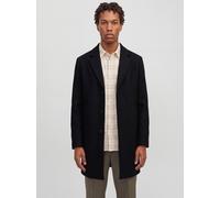 Jack & Jones James Mantel