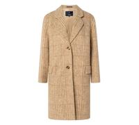 Kurzmantel Joop! beige 36