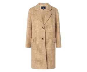 Kurzmantel Joop! beige 44
