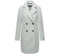 Navahoo Kurzmantel Frostjuwel 14 für Damen - M