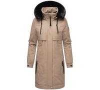 Navahoo Kurzmantel Kaltwetterretter 14 für Damen - M