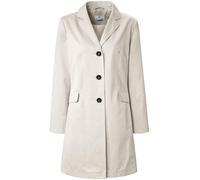 Kurzmantel Peter Hahn beige 36
