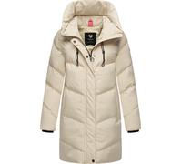 Ragwear Kurzmantel Avelin für Damen - XS