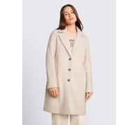 TOM TAILOR Damen 1051130 Mantel