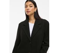 Vila Claudia Button Mantel
