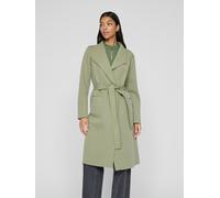 VILA - VIJUICE COAT - NOOS oil green - Gr. - XL