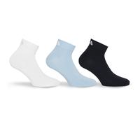 Fila Socken F9300 Uni Blau Größe 35/38
