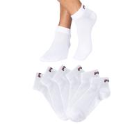 Fila F9300/6 Socken Unisex Socken Unisex - Erwachsene