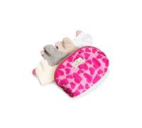 Kurzsocken LIEBLINGSSTÜCK "KellyEp - CultureBag - Sneaker", Damen, Gr. 35-38, light, Baumwolle, Elasthan, Polyamid, metallisierte Fasern, normal, Socken, mit Baumwoll-Anteil (67078248-35) light