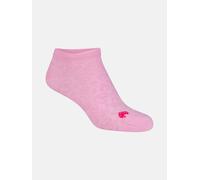 Kurzsocken LIEBLINGSSTÜCK "Lovely Socks "AmilaL" aus Baumwollmix", Herren, Gr. 39-42, 315, rose, Baumwolle, Elasthan, Polyamid, normal, Socken Kurzsocken, mit Baumwoll-Anteil (48012520-39)