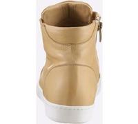Kurzstiefelette sand 40
