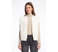 Rino&Pelle - Elona.700NOOS snow white - Gr. - l