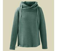 Kusa Women grün S - schilf