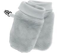 Kuschel-Fleece-Fäustling