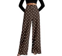 Kuschelhose Damen Jogginghose Leg Sportleggins Culotte Kaschmir Latzjeans Langgröße Hosengrößen Wickelhose Trachten Kunstleder Pinke Shape Blusenkleid Königsblau Silber Schlangen Highwaist Bench