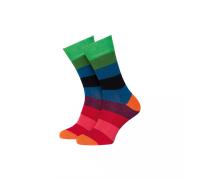 Kuschelige Socken von remember, Modell 01