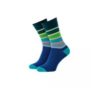 Kuschelige Socken von remember, Modell 29