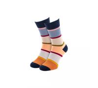 Kuschelige Socken von remember, Modell 41