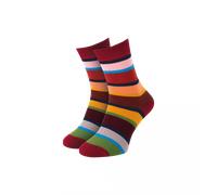 Kuschelige Socken von remember, Modell 63