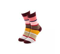 Kuschelige Socken von remember, Modell 65