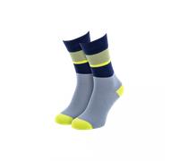 Kuschelige Socken von remember, Modell 67