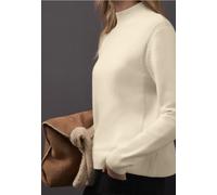 Kuscheliger Pullover