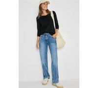 Kuscheliger Pullover