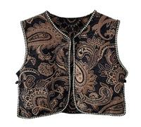 Kuschelmantel Damen Grobstrick Cardigan Damen Skijacke Damen Weiß Mantel Aus Teddyfell Strickjacke Bordeaux Exklusive Jacken Damen Lange Strickweste Ohne äRmel Mantel Camel Damen üBergangsjacke Oliv