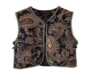 Kuschelmantel Damen Grobstrick Cardigan Damen Skijacke Damen Weiß Mantel Aus Teddyfell Strickjacke Bordeaux Exklusive Jacken Damen Lange Strickweste Ohne äRmel Mantel Camel Damen üBergangsjacke Oliv