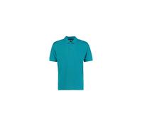 Kustom Kit Herren Poloshirt K403 Jade XS