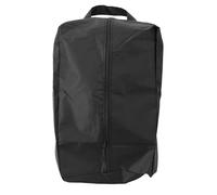 Kuuleyn Tragbare Schuh-Reisetasche, leichte Golf-Schuhtasche, Oxford-Stoff, multifunktionale Aufbewahrung mit Griff, für Reisen, Laufen, Fitnessstudio, Fußball