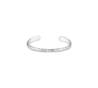KUZZOI 18 Herren